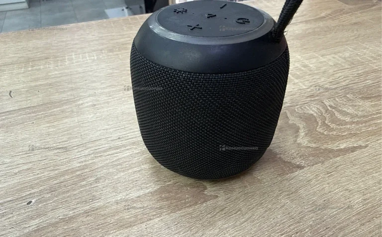 Колонка Tronsmart T7 Mini