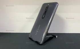 Xiaomi Redmi 8 4/64Gb