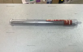 Купить Сверло по арматуре Messer SDS-plus б/у , в Санкт-Петербург Цена:490рублей