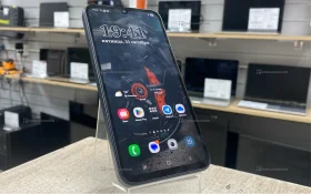 Samsung Galaxy A15 5G 6/128 ГБ