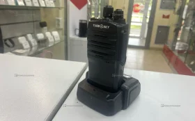 Купить Рация  turbosky-t3 б/у , в Нижний Новгород Цена:1990рублей