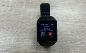 Часы Smart Watch