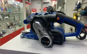 Ленточная Шлифовальная машина Dexter 900BS2.5