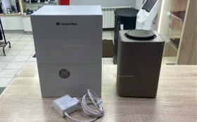 Купить Колонка Яндекс станция Макс 2 б/у , в Казань Цена:20900рублей