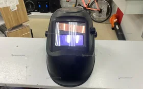 Маска для сварки