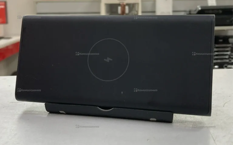 Power Bank Xiaomi 10000mah 4