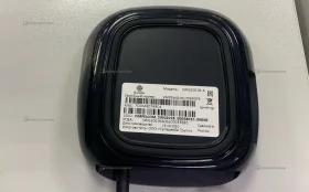 Цифровая ТВ приставка  Билайн SWG2001b-a