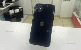 Apple iPhone 11 4/64 ГБ 80%