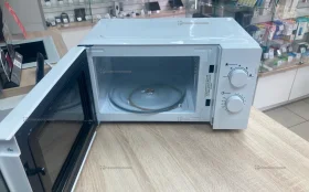 Микроволновая печь  Leran 20M01