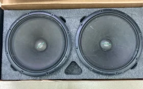 Купить Колонки apocalypse ap-m81se б/у , в Самара Цена:3500рублей