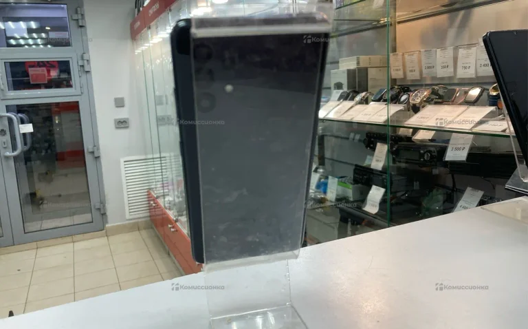 Samsung Galaxy A32 4/128 ГБ