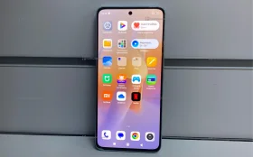 Xiaomi 12 Lite 8/256 ГБ