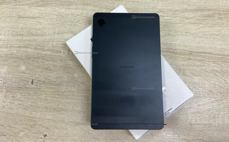 Планшет Samsung Galaxy Tab A9 8/128 wi-fi