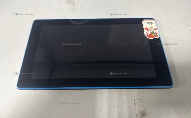 Планшет Lenovo Lenovo tab3 7 essential