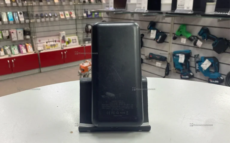 Power Bank  20к mah