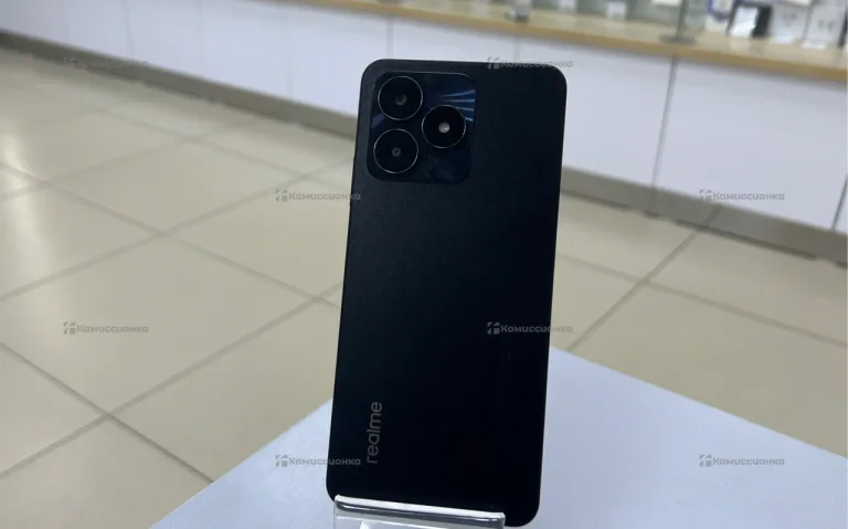 Realme C53 8/256 ГБ