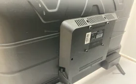 Купить Телевизор HARTENS HT-32H06B-VZ/M б/у , в Копейск Цена:6900рублей
