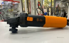 ушм lion mag 15-125