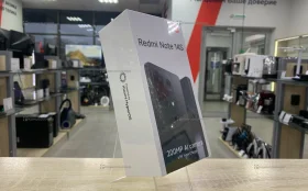 Xiaomi Redmi Note 14S 8/256 ГБ