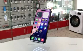 IPhone 15 plus 128gb