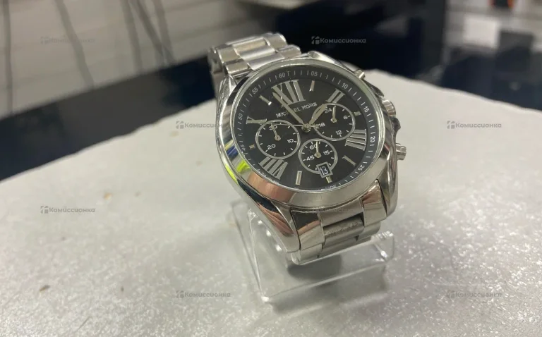 Часы   Michael kors mk 5705