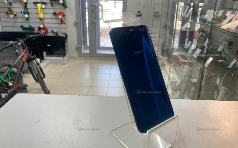 Honor 9 4/64Gb