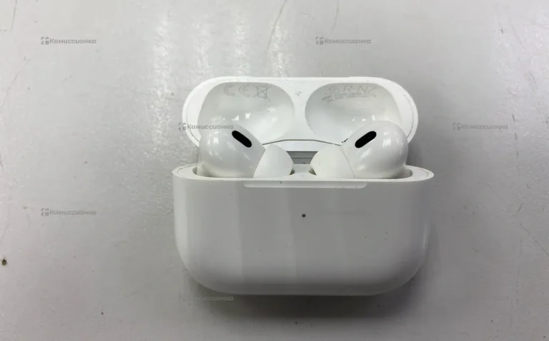 Apple AirPods Pro 1