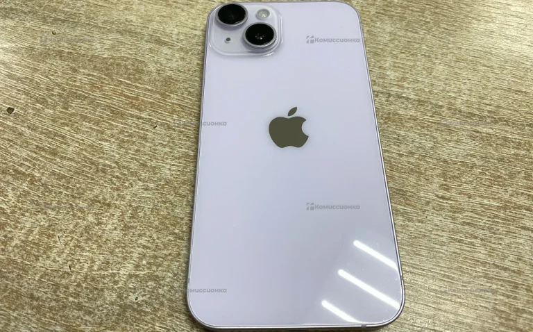 Apple iPhone 14 128Gb