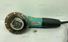 Купить УШМ Sturm AG9012T б/у , в Казань Цена:1500рублей