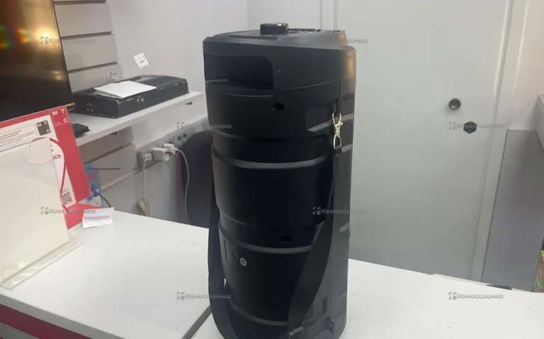 Колонка  zqs4239