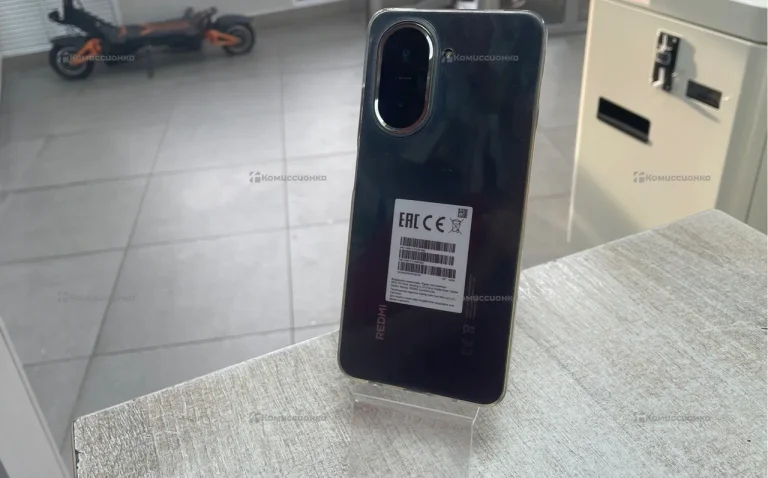 Xiaomi Redmi A5 3/64Gb