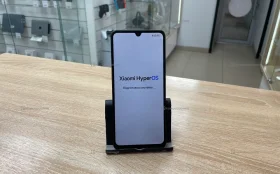 Xiaomi Poco C75 6/128 ГБ