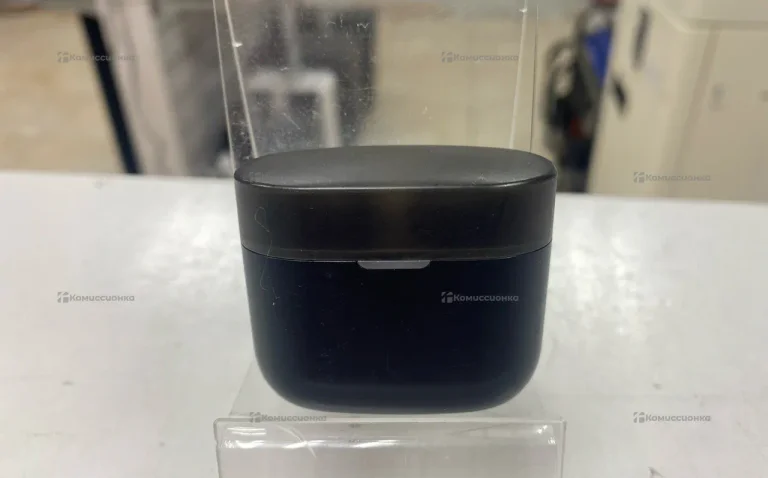 Наушники  Philips TAT2139