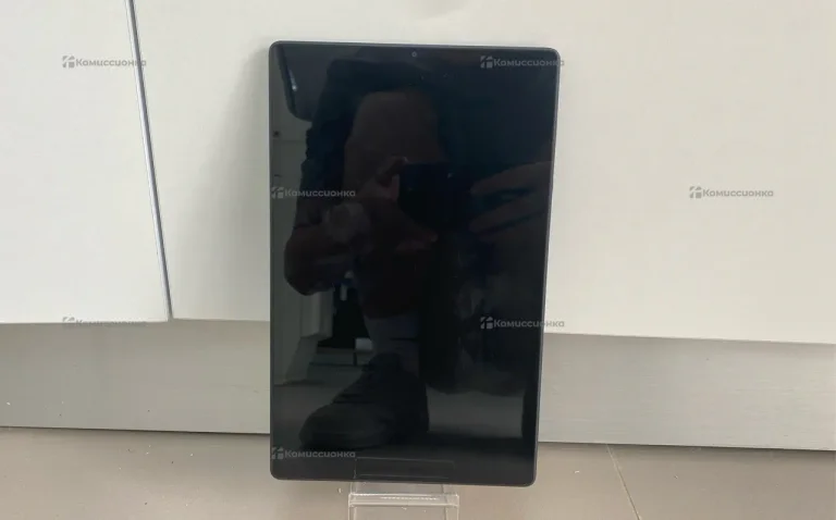 Планшет Lenovo Tab M10 Plus TB-X606F 32Gb (2020)
