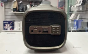 Колонка Dexp P490