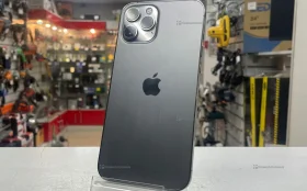 Apple iPhone 12 Pro Max 6/512 ГБ