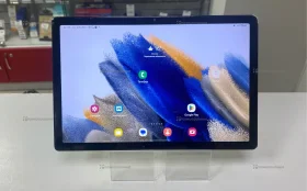 Купить Планшет Samsung Galaxy Tab A8 4/64GB б/у , в Тольятти Цена:7900рублей
