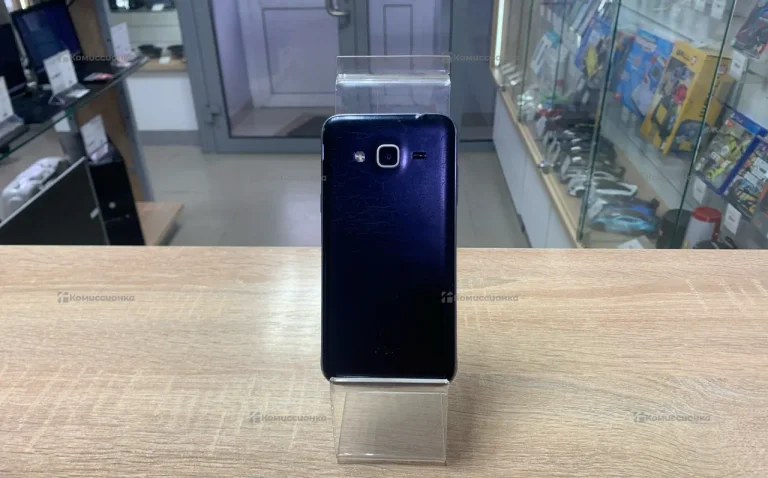 Samsung Galaxy J3 (2016) 1.5/8 ГБ