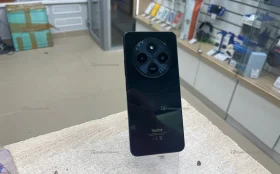 Xiaomi Redmi 14C 4/128 ГБ