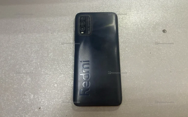 Xiaomi Redmi 9T 64Gb