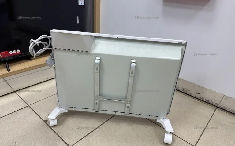 Конвектор Ballu ENZO-1500