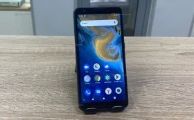 ZTE Blade A31 2/32 ГБ