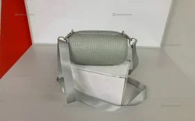 Колонка  Borofone BR4