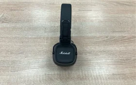 Купить Наушники Marshal Major 4 б/у , в Краснодар Цена:3900рублей