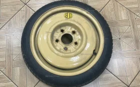 Докатка Mazda