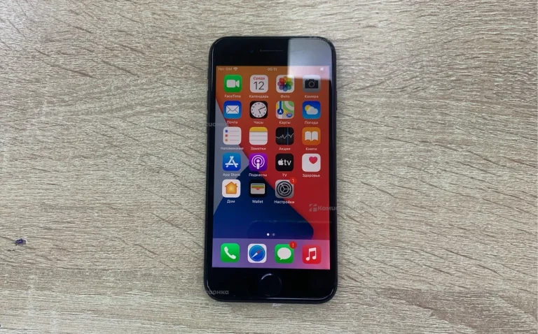 Apple iPhone 8 2/256 ГБ