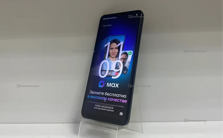 Xiaomi Redmi A3 3/64