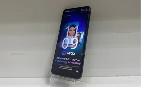 Xiaomi Redmi A3 3/64