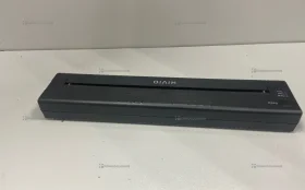 Купить Термотрансферный принтер Hivio б/у , в Москва и область Цена:2500рублей