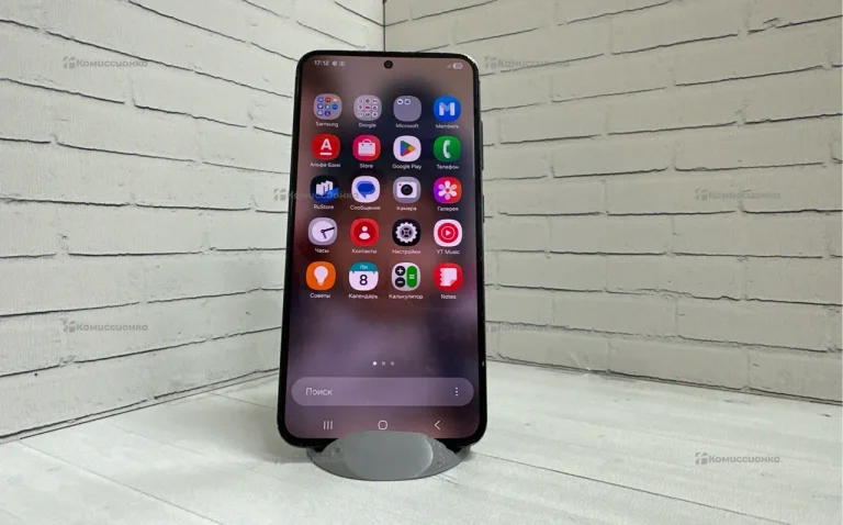 Samsung Galaxy S23 8/128 ГБ